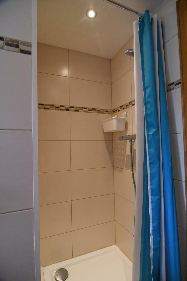 Ferienwohnung Hegau-Bodensee Muhlhausen-Ehingen Exteriör bild
