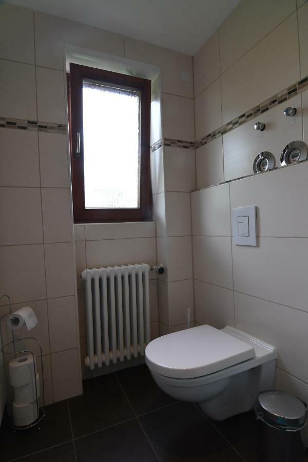 Ferienwohnung Hegau-Bodensee Muhlhausen-Ehingen Exteriör bild